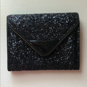 Rebecca Minkoff Wallet